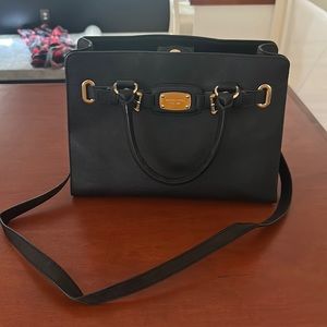 Michael Kors hand bag